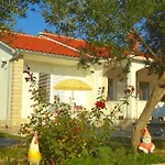 In Kampor By Interhome *