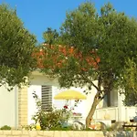 In Kampor By Interhome Διαμέρισμα Ραμπ