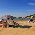 In Kampor By Interhome Ραμπ