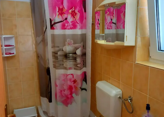 In Kampor By Interhome