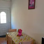 In Kampor By Interhome Apartment Rab Town
