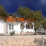 Apartment In Kampor By Interhome Rab Town