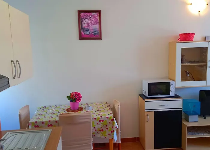 In By Interhome